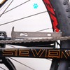 Bike Chain Wear Indicator Tool - Upgraded Portable Bicycle Chain