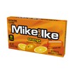 Mike and Ike Orange Candy, 0.78 Ounce Box (Pack of