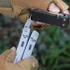 Roxon FLEX FT04 - Bulid Your Own Multitool Implements Tools