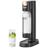 VEVOR Sparkling Water Maker, Soda Maker Machine for Home Carbonating,