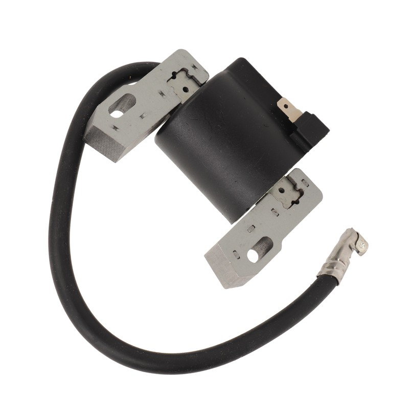 Lawn Mower Ignition Coil 591932 799381 Plug and Play Wear