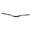 Wheel Track Handlebar Replacement Aluminum Alloy Bike Riser Bar 31.8mm