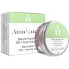 Amakandu Tattoo Cream Balm with Hyaluronic Acid for Skin Care