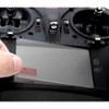 Spektrum iX20 Screen Protector, SPMA1210