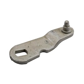 GM Genuine Parts 15251895 Automatic Transmission Shift Lever