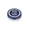 Reuzel Fiber Pomade 35g - Reuzel Fiber Pomade 35g