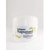 Rapunzel Colageno Rapunzel Zatarain 250ml  8.5 oz for Hair