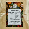 Old India Ginseng Powder 750 g