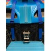 Jet Ski Freestyle Hood Strap Kit Yamaha Waverunner Superjet Kawasaki