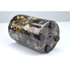 Natural Stone Pebbles Toothbrush Holder