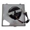 Pellethead Broan-NuTone Blower Assembly For 684-D, 684NT-A, 2684F-A, 80RDF, 80RDB