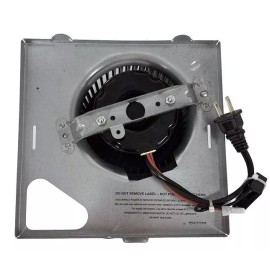 Pellethead Broan-NuTone Blower Assembly For 684-D, 684NT-A, 2684F-A, 80RDF, 80RDB S97015159