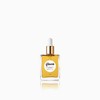 GISOU HONEY INFUSED HAIR OIL