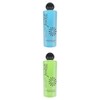 Loción Corporal Jean Naté Blue Ocean 443ml+Loción Corporal Jean Naté