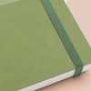 30 Sheet Watercolor Sketchbook 300GSM Portable Pocket Watercolor Paper Travel