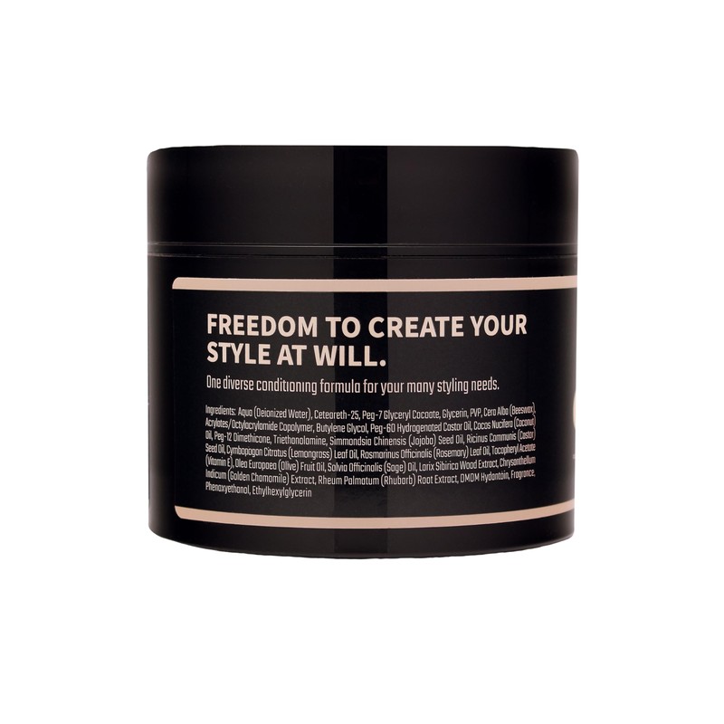 Mother of All Controls (4 Ounce)