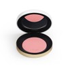 Hermes Rose Hermes Blush Rose Plum 28, Rose Hermes Blush