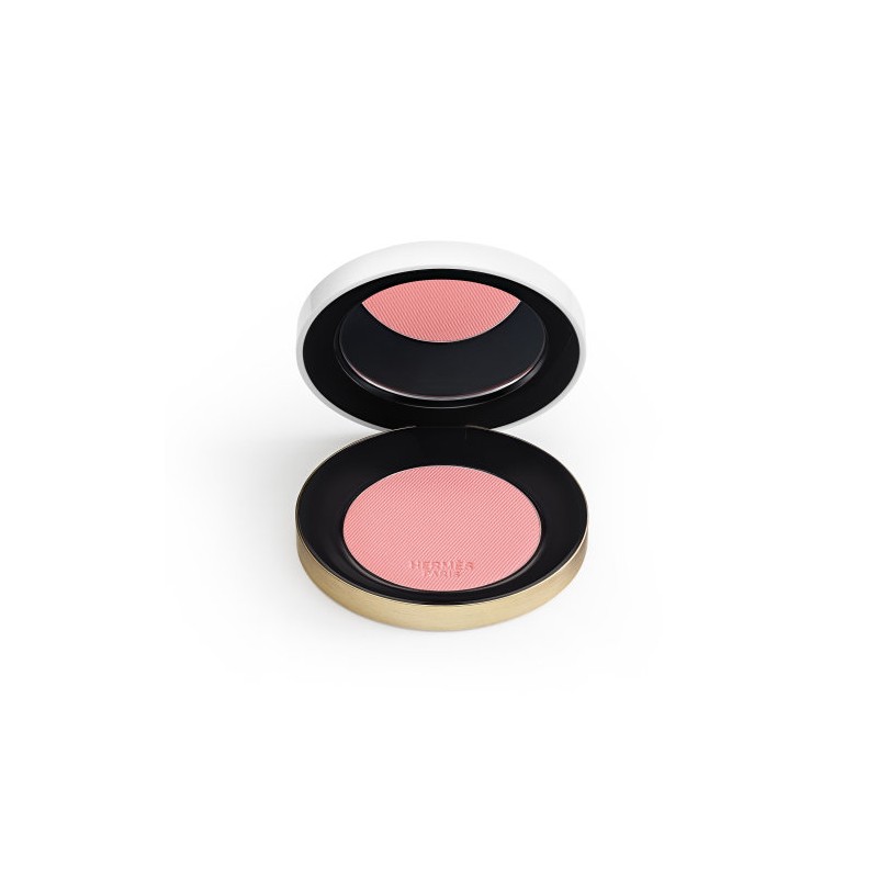 Hermes Rose Hermes Blush Rose Plum 28, Rose Hermes Blush