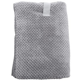 Zerodeko Super Absorbent Hair Drying Cap Quick Drying Bath Hat for Wet Hair Ultra Comfortable Fleece Head Wrap Towel for Long Curly Hair Soft and Lightweight Design