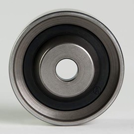 ALT TENSIONER Premium OE Quality Engine Timing Idler Pulley for Kia Rio Rio5 Dodge Attitude Accent 1996-2011 T42016
