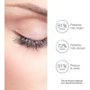 Mavala Double Lash Tratamiento De Pestañas