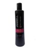 Shampoo De Caballo Janibell