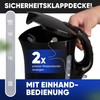 Bomann® Kettle | Kettle | Kettle | Kettle 1.7 L