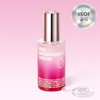 Isoi [Rose PDRN] Brightening Serum (NEW Blemish Rose Serum) 50ml