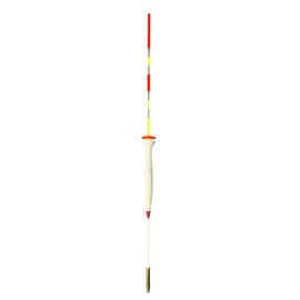 Yamase Floating Separate, For Sunny Weather (M)