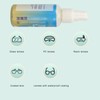 Glasses Fog Spray Portable Prevent Fogging Lens Spray for Swmming