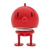 Hoptimist Mega Bumble Boy, Home Decor Ornament - Danish Design,