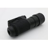 NightStar 8x50 Digital Night Vision Monocular, Black, NS41850