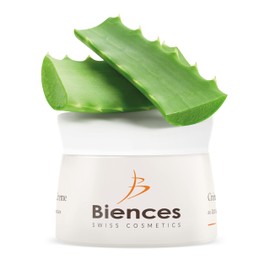 BIENCES - Swiss Cosmetics Q10 Wrinkle Protector with Hyaluronic Acid, Day and Night, 100% Switzerland | Protection, Moisture, Repairs, Nourishes and Fights Times