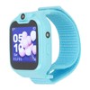 G9 Children Smart Game Watch Recording Step Counter Multi Game