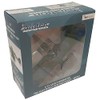 AVIATION 72 AV72FB006 1/72 Fairey Swordfish The Navy Wings Heritage