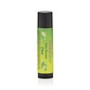 StinkBalm Odor Blocker Citrus 911 2 Pack
