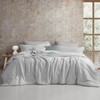 Byourbed Seasonal Storm - Coma Inducer® Oversized Queen Comforter Set