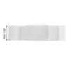 Abdominal Ostomy Belt Elastic Breathable Colostomy Hernia Support Belt for