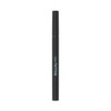 1DAY TATTOO Liquid Eyeliner a 01 Night Black, 0.02 fl