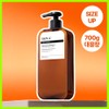 SkinU Shower Gel 700G & 500G Set/Single