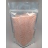 1 Lb Himalayan Pink Crystal Salts. Pure Himalayan Salt Fine