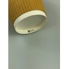 We Can Source It Ltd - 300 x 8oz Kraft