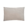 Pillowcase Gauze Cotton 100% High Quality Envelope Type Pillowcase Pillow