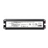 eldoLED | *275TK8 Oti180W/UNV/800C/2DIM/P6/G2 | LED Driver | Replacement for