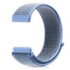 Runostrich Watch Band, 0.8 inch (20 mm), 0.9 inch (22