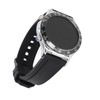 Smartwatch 1.32in IPS Screen Activity Tracker Fitness Bluetooth Smartwatch for
