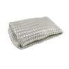 SWI Parts Fibreglass Welding Finger Protect Heat Shield