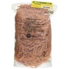 Compass Rubber Band