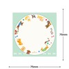 Hallmark 842-369 Dog Message Card Mini Message Set