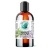 Bella Terra Oils Premium Borage Seed Oil with High GLA